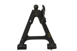 Kubota - 16 Kubota RTV-X900W Front Lower Right Or Left A-Arm - Image 2