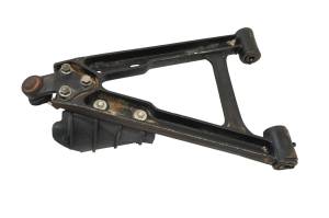 Kubota - 16 Kubota RTV-X900W Front Lower Right Or Left A-Arm - Image 3