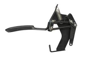 Kubota - 16 Kubota RTV-X900W Accelerator Pedal - Image 2