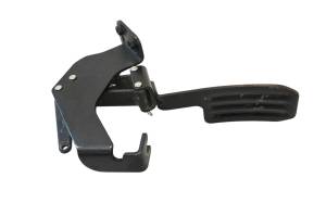 Kubota - 16 Kubota RTV-X900W Accelerator Pedal - Image 3