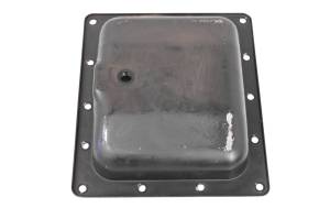 Kubota - 23 Kubota RTV520 Oil Pan - Image 2