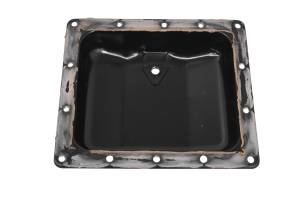 Kubota - 23 Kubota RTV520 Oil Pan - Image 3