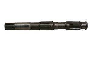16 Kubota RTV-X900W Hyro Pump Input Shaft