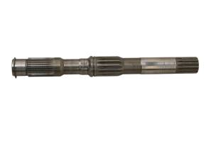 Kubota - 16 Kubota RTV-X900W Hyro Pump Input Shaft - Image 3