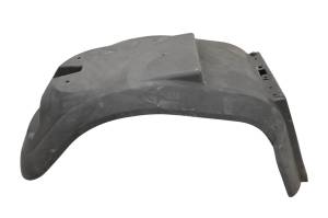 16 Kubota RTV-X900W Rear Fender