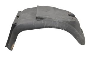 Kubota - 16 Kubota RTV-X900W Rear Fender - Image 2