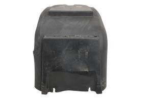 Kubota - 16 Kubota RTV-X900W Rear Fender - Image 3
