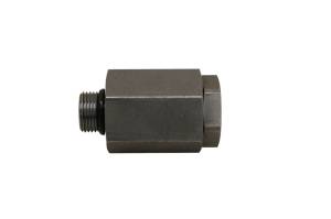 16 Kubota RTV-X900W Hydro Relief Valve