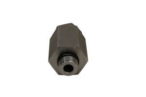 Kubota - 16 Kubota RTV-X900W Hydro Relief Valve - Image 2