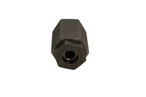 Kubota - 16 Kubota RTV-X900W Hydro Relief Valve - Image 3