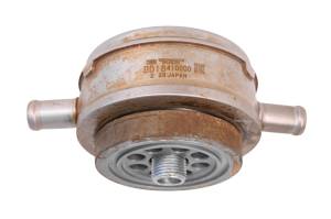 Kubota - 23 Kubota RTV520 Oil Cooler - Image 2