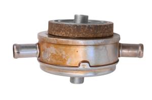 Kubota - 23 Kubota RTV520 Oil Cooler - Image 3