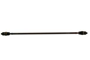 16 Kubota RTV-X900W Front Drive Shaft