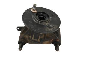 Kubota - 16 Kubota RTV-X900W Rear Right Or Left Spindle Knuckle - Image 2