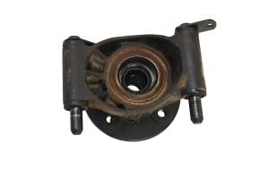 Kubota - 16 Kubota RTV-X900W Rear Right Or Left Spindle Knuckle - Image 3