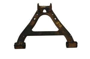 Kubota - 16 Kubota RTV-X900W Rear Lower Right A-Arm - Image 2