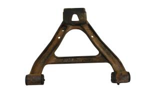 Kubota - 16 Kubota RTV-X900W Rear Lower Right A-Arm - Image 3