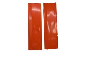 Kubota - 16 Kubota RTV-X900W Left & Right Side Cargo Box Covers - Image 2