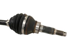 Kubota - 16 Kubota RTV-X900W Rear Right Or Left Cv Axle - Image 3