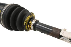 Kubota - 16 Kubota RTV-X900W Rear Right Or Left Cv Axle - Image 4
