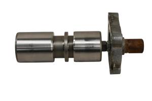 Kubota - 16 Kubota RTV-X900W Hst Piston & Cover - Image 2