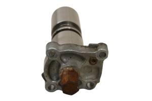 Kubota - 16 Kubota RTV-X900W Hst Piston & Cover - Image 3