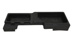 16 Kubota RTV-X900W Center Box Cover