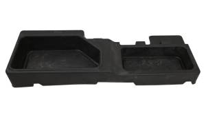 Kubota - 16 Kubota RTV-X900W Center Box Cover - Image 2