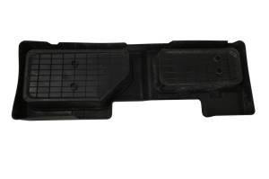 Kubota - 16 Kubota RTV-X900W Center Box Cover - Image 3