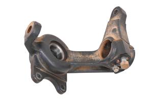 Kubota - 23 Kubota RTV520 Front Left Spindle Knuckle - Image 3