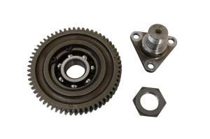 Kubota - 16 Kubota RTV-X900W Idler Gear - Image 2