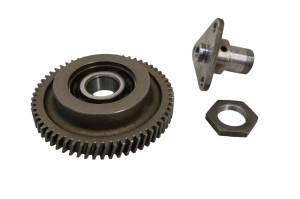 Kubota - 16 Kubota RTV-X900W Idler Gear - Image 3