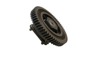Kubota - 16 Kubota RTV-X900W Idler Gear - Image 4