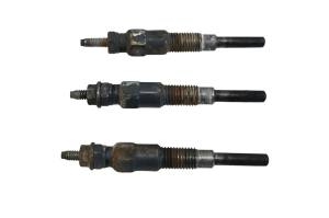 Kubota - 16 Kubota RTV-X900W Glow Plugs - Image 2