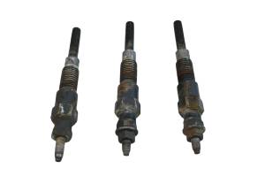 Kubota - 16 Kubota RTV-X900W Glow Plugs - Image 3