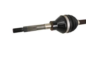 Kubota - 16 Kubota RTV-X900W Front Right Or Left Cv Axle - Image 2