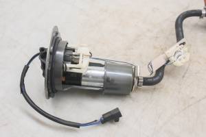 Arctic Cat - 17 Arctic Cat M8000 Snow Pro Fuel Pump - Image 3