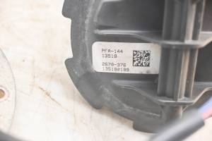 Arctic Cat - 17 Arctic Cat M8000 Snow Pro Fuel Pump - Image 4