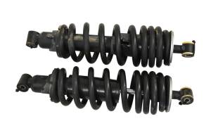 Kubota - 16 Kubota RTV-X900W Rear Shocks Suspension Left & Right - Image 1