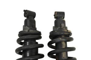 Kubota - 16 Kubota RTV-X900W Rear Shocks Suspension Left & Right - Image 2