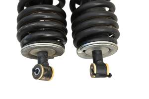 Kubota - 16 Kubota RTV-X900W Rear Shocks Suspension Left & Right - Image 3