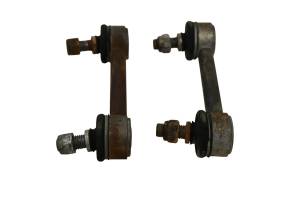 Kubota - 16 Kubota RTV-X900W Rear Sway Bar End Links - Image 2