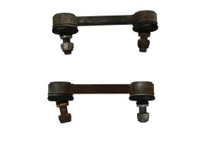 Kubota - 16 Kubota RTV-X900W Rear Sway Bar End Links - Image 3