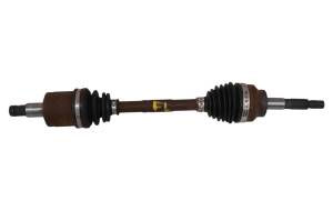 Kubota - 23 Kubota RTV520 Front Left Or Right Cv Axle - Image 1