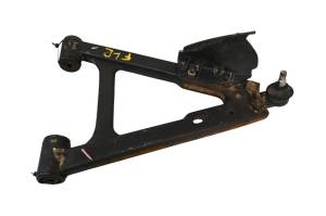 16 Kubota RTV-X900W Front Lower Right Or Left A-Arm