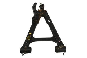 Kubota - 16 Kubota RTV-X900W Front Lower Right Or Left A-Arm - Image 2