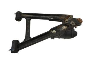 Kubota - 16 Kubota RTV-X900W Front Lower Right Or Left A-Arm - Image 3