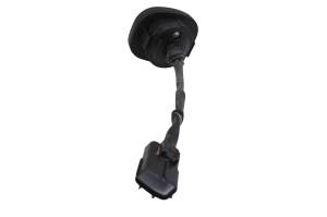 Kubota - 23 Kubota RTV520 Headlight On Off Handlebar Start Switch - Image 3