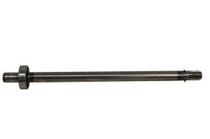 16 Kubota RTV-X900W Transmission Input Shaft