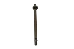 Kubota - 16 Kubota RTV-X900W Transmission Input Shaft - Image 2
